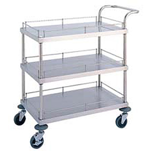 �L���j�I�� �T�[�r�X���S�� W17�^ W17A-S4607S W760�~D460mm