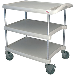 ���g�� �}�C�J�[�g MY2636-35E 1,030�~707mm