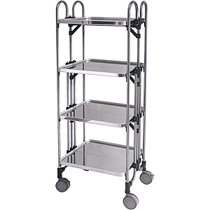 �g�N���} �A�{�W���S�� 4�i �܂肽���ݎ� ����1,540mm KEA-4 ��613mm