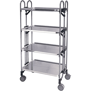 �g�N���} �A�{�W���S�� 4�i �܂肽���ݎ� ����1,540mm KEAM-4 ��763mm