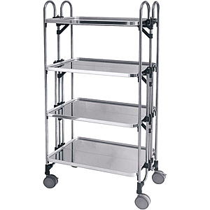 �g�N���} �A�{�W���S�� 4�i �܂肽���ݎ� ����1,540mm KEAW-4 ��933mm