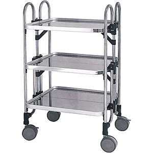�g�N���} �A�{�W���S�� 3�i �܂肽���ݎ� ����958mm KEA-3 ��613mm