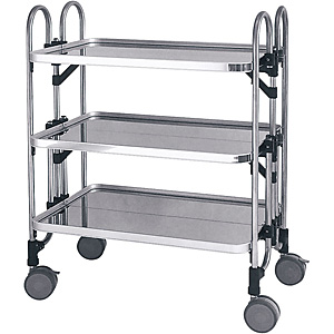 �g�N���} �A�{�W���S�� 3�i �܂肽���ݎ� ����958mm KEAM-3 ��763mm