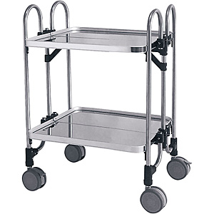 �g�N���} �A�{�W���S�� 2�i �܂肽���ݎ� ����838mm KEA-2 ��613mm