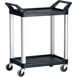 �g���X�g Hi5���[�e�B���e�B�[�J�[�g S2�i 4010 �u���b�N