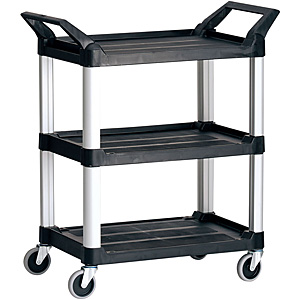 �g���X�g Hi5���[�e�B���e�B�[�J�[�g S3�i 4011 �u���b�N