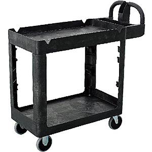 �g���X�g �V�F���t���[�e�B���e�B�[�J�[�g 2�i 978�~435�~H987mm 4044 �u���b�N
