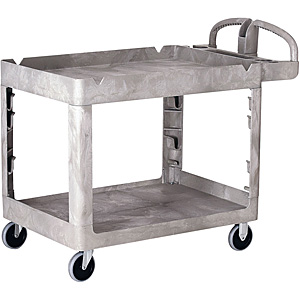 �g���X�g �V�F���t���[�e�B���e�B�[�J�[�g 2�i 978�~435�~H987mm 4044 �x�[�W��