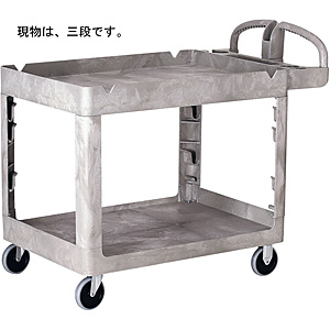 �g���X�g �V�F���t���[�e�B���e�B�[�J�[�g 3�i 4043 �x�[�W��