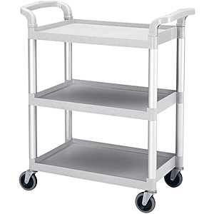 �L�����u�� KD�T�[�r�X�J�[�g BC331KD �X�y�b�N���O���[