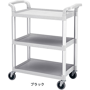 �L�����u�� KD�T�[�r�X�J�[�g BC331KD �u���b�N