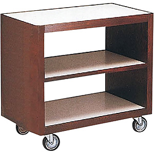 �ؐ� �T�C�h���S�� SR-61SE