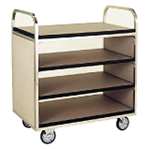 �T�[�r�X�J�[�g4�i EN14-C W750mm