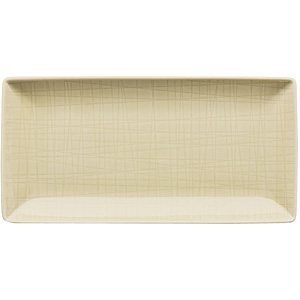 ���[�[���^�[�� ���b�V���E�A�[�X�J���[ ���N�^���O���v���[�g 20cm 405153-15287 �N���[��