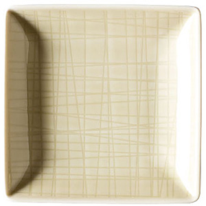 ���[�[���^�[�� ���b�V���E�A�[�X�J���[ �X�N�G�A�v���[�g 10cm 405153-15288 �N���[��
