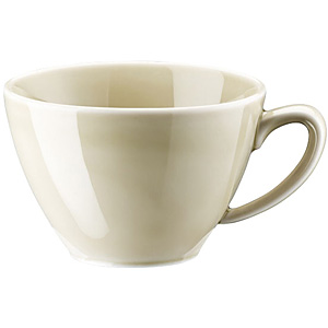 ���[�[���^�[�� ���b�V���E�A�[�X�J���[ �R�[�q�[�J�b�v 405153-14642 �N���[��