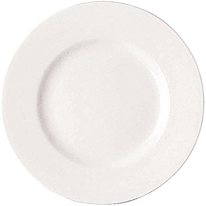 ���[�[���^�[�� �G�|�b�N �T�[�r�X�v���[�g�t���b�g33cm 10630-31163