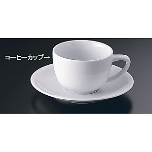 ���[�[���^�[�� �G�|�b�N ���p�\�[�T�[ 10630-34851