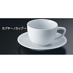 ���[�[���^�[�� �G�|�b�N �J�v�`�[�m�J�b�v 10630-34852 220cc