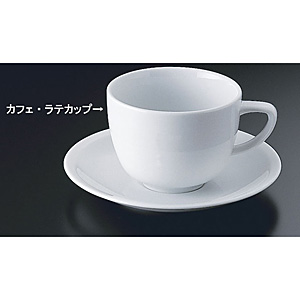 ���[�[���^�[�� �G�|�b�N �J�t�F�E���e�J�b�v 10630-34676 380cc