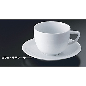 ���[�[���^�[�� �G�|�b�N �J�t�F�E���e�\�[�T�[ 10630-34677
