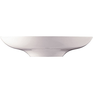 ���[�[���^�[�� �j�h �O�����v���[�g 10920-31522 22cm