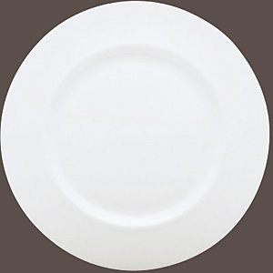 ���[�[���^�[�� �W�F�C�h �����v���[�g 10640-31125 25cm