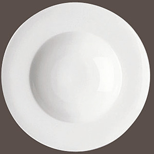 ���[�[���^�[�� �W�F�C�h �����X�[�v�v���[�g 23cm 10640-31223