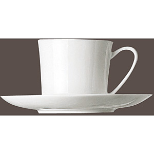 ���[�[���^�[�� �W�F�C�h �f�~�^�X�\�[�T�[ 12cm 10640-34611