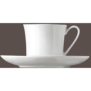 ���[�[���^�[�� �W�F�C�h �R�[�q�[�\�[�T�[ 15cm 10640-34636
