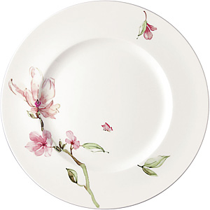 ���[�[���^�[�� �W�F�C�h�E�}�O�m���A �T�[�r�X�v���[�g31cm 31161