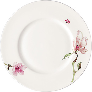 ���[�[���^�[�� �W�F�C�h�E�}�O�m���A �����v���[�g27cm 31127