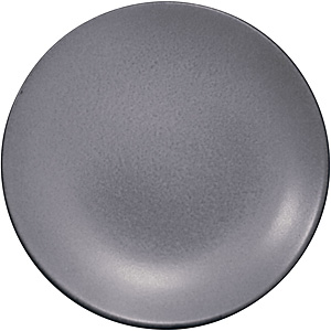 �A���t�H�� �}�b�g�O���C �N�[�v�v���[�g ANF-121 15cm