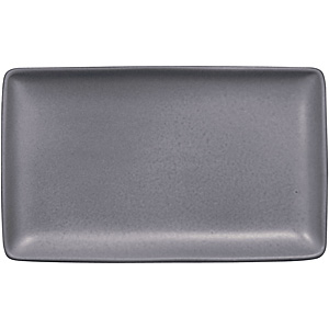 �A���t�H�� �}�b�g�O���C ���N�^���v���[�g 250�~150mm ANF-133