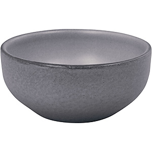 �A���t�H�� �}�b�g�O���C �X�[�v�{�E�� ��125mm AFN-128