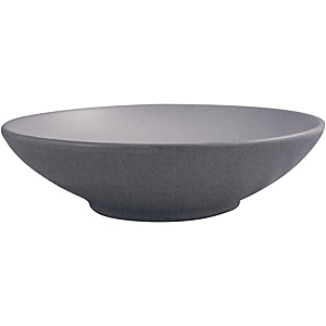 �A���t�H�� �}�b�g�O���C ��{�[�� 23.5cm ANF-129