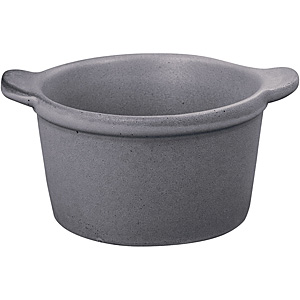 �A���t�H�� �}�b�g�O���C ����{�E�� M ANF-134