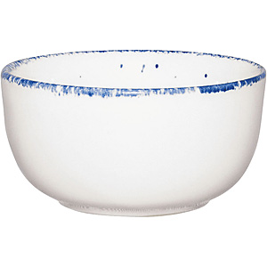 �A���t�H�� �{�[���u���b�T �X�[�v�{�E�� ��125mm ANF-043