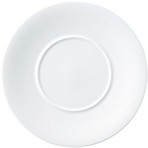�G�`���[�h ���C�h�����v���[�g ET3011 30cm