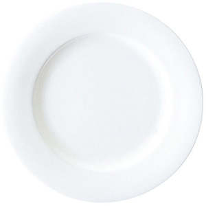 �G�`���[�h �����v���[�g ET1701 17cm