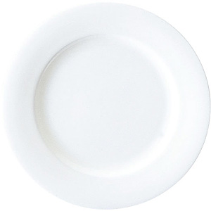 �G�`���[�h �����v���[�g ET1901 19cm