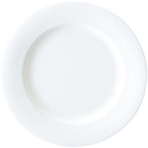 �G�`���[�h �����v���[�g ET2701 27cm