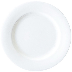 �G�`���[�h �����v���[�g ET3001 30cm