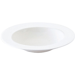 �G�`���[�h �����N�[�v�v���[�g ET2102 21.5cm