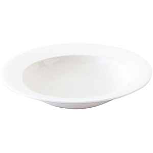 �G�`���[�h �����N�[�v�v���[�g ET2402 24cm