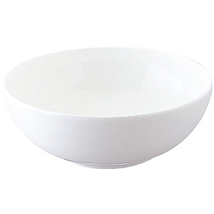 �G�`���[�h ��{�[�� 14.5cm ET1413