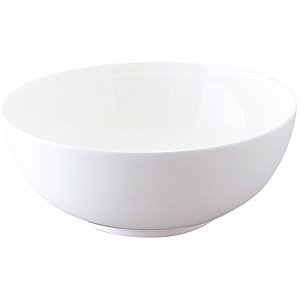�G�`���[�h �{�[�� ET2203 22cm