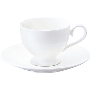�G�`���[�h �G�X�v���b�\�J�b�v 6���� ET0404