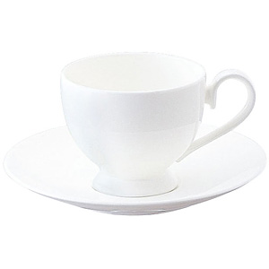 �G�`���[�h �e�B�[�J�b�v 6���� ET0104