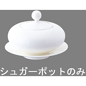 �G�`���[�h �V���K�[�|�b�g ET0306